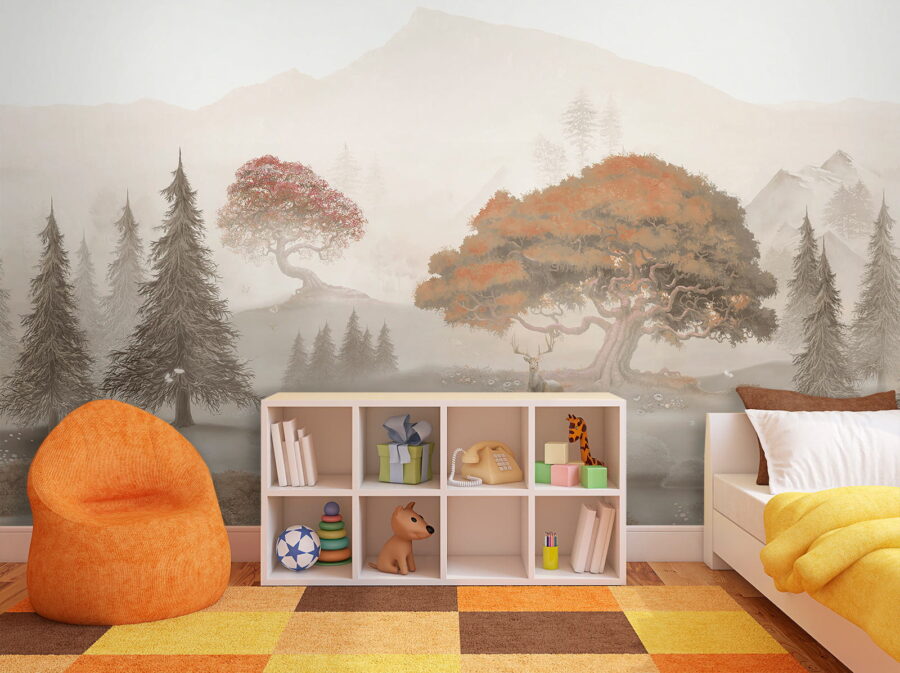 u62117pir3 u62117pir3