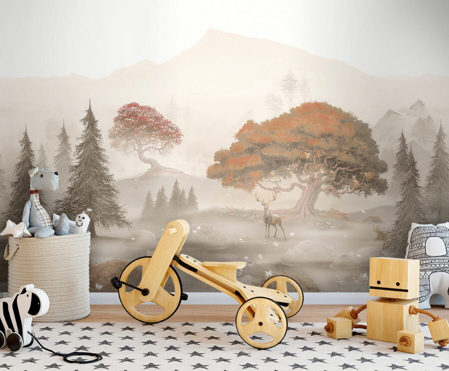 u62117pir2 u62117pir2