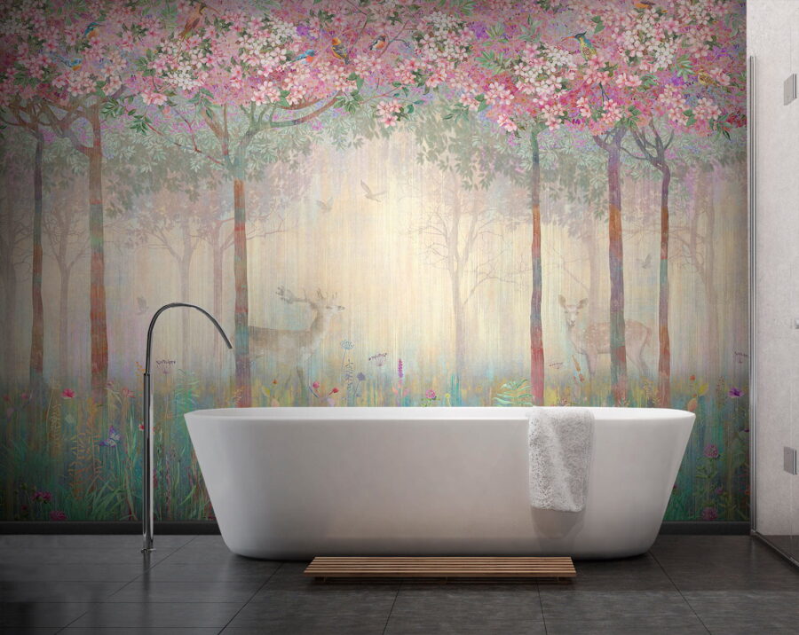 u62100pit1 u62100pit1