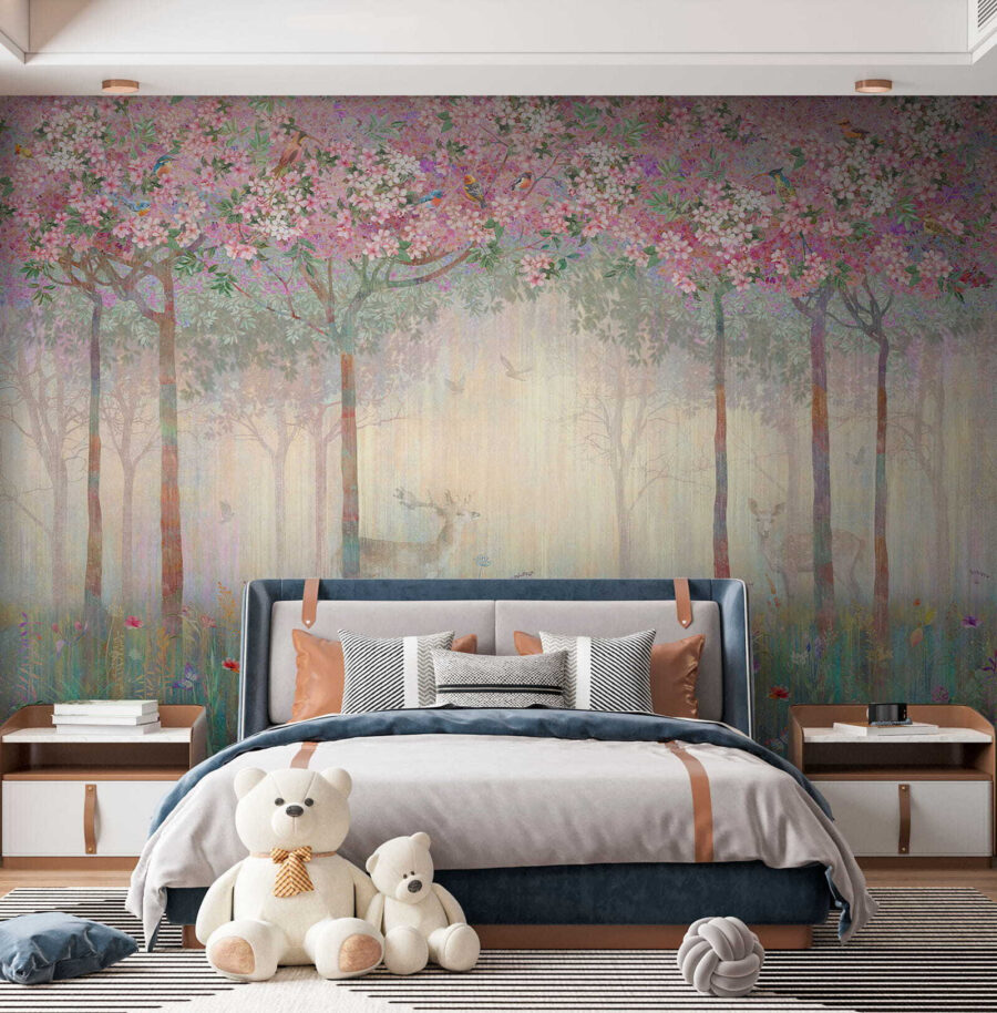 u62100pir2 u62100pir2