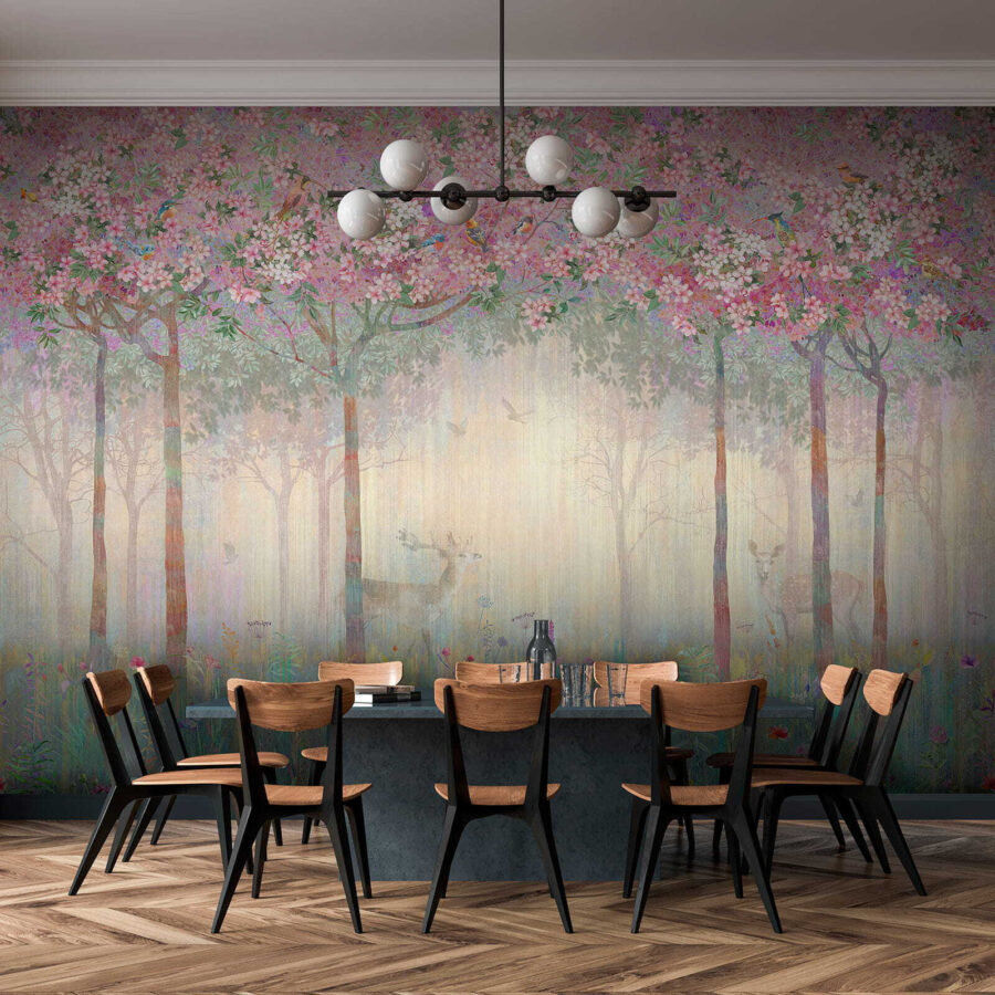 u62100pik1 u62100pik1