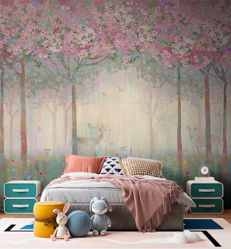 u62100pib4 u62100pib4