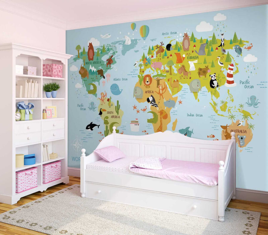 u62047pir2 u62047pir2