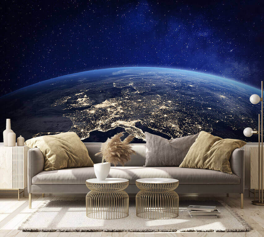 u62035pig1 u62035pig1