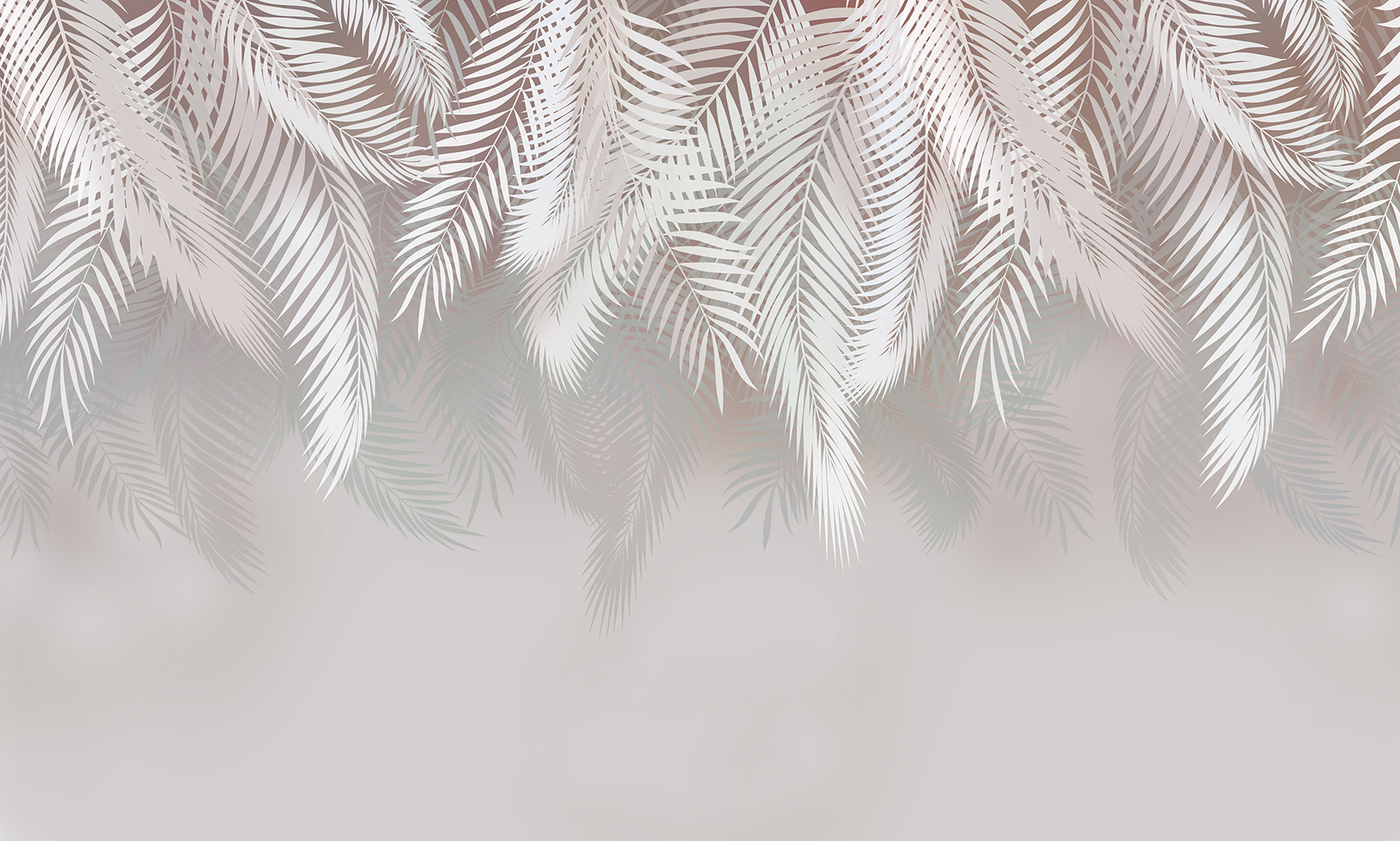 u62010p u62010p