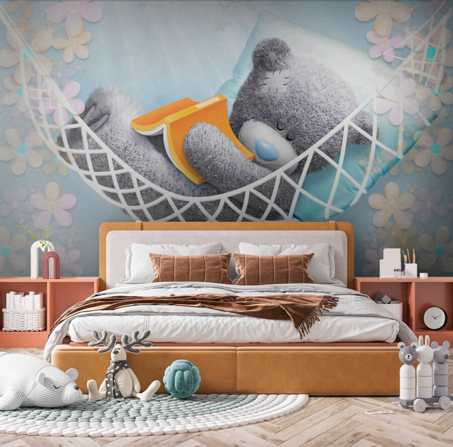 u61922pir2 u61922pir2