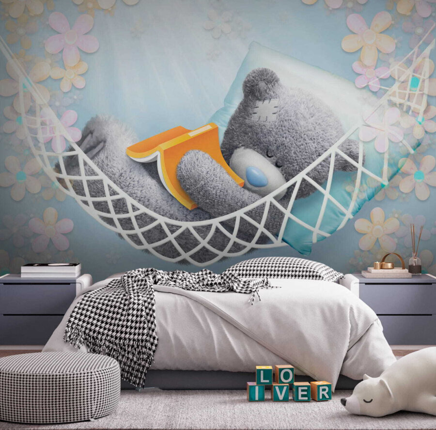 u61922pir1 u61922pir1