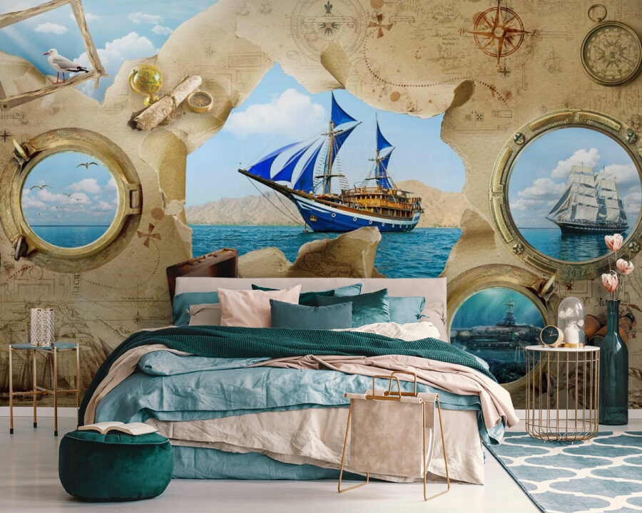 u61853pib111 u61853pib111