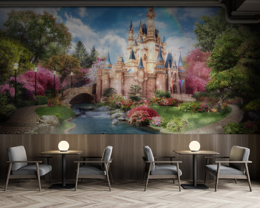 u61850piz137 u61850piz137