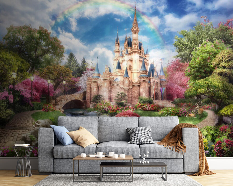 u61850pig54 u61850pig54