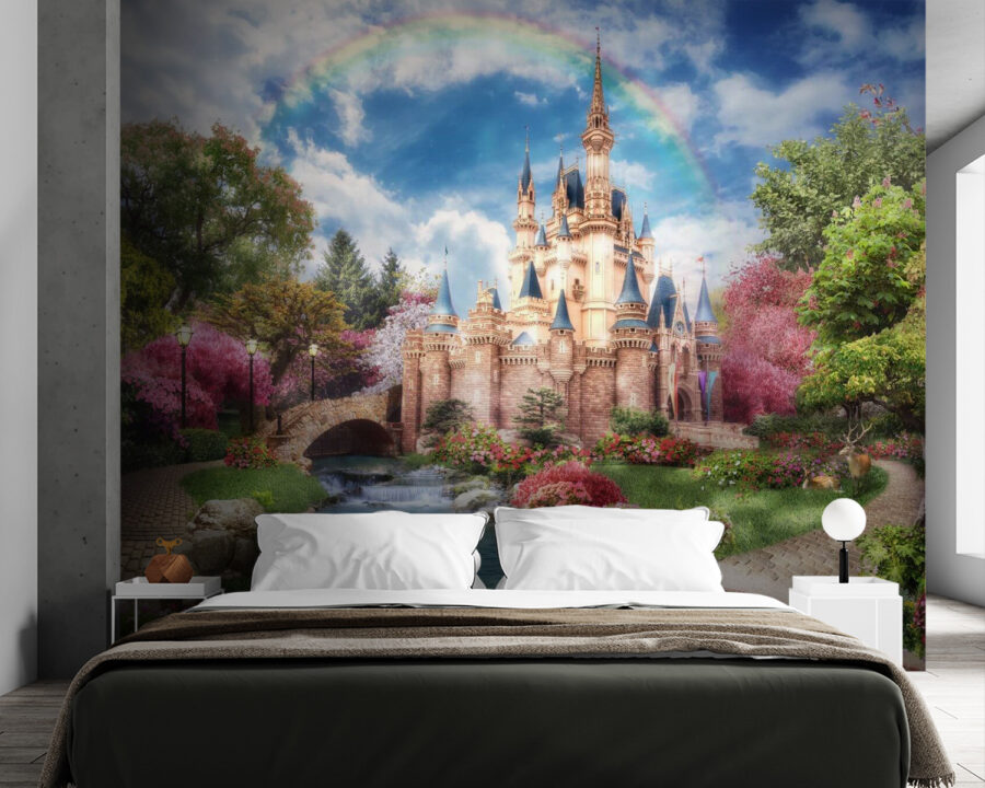 u61850pib84m u61850pib84m