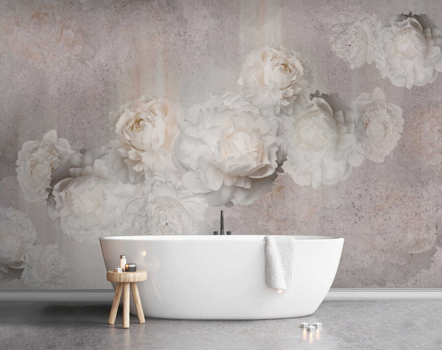 u61610pit1 u61610pit1