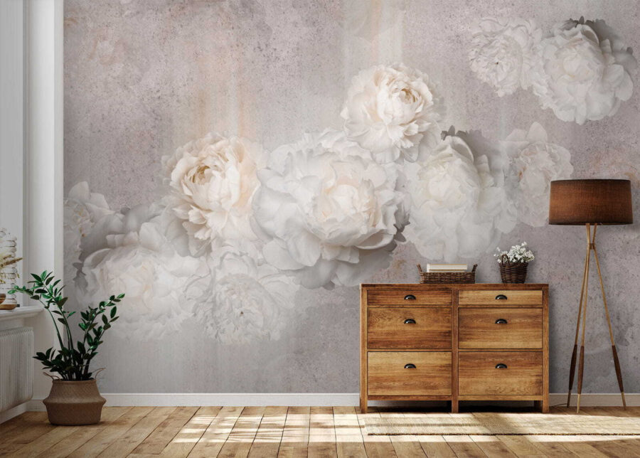 u61610pih1 u61610pih1