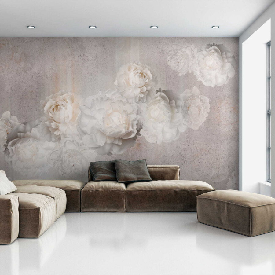 u61610pig2 u61610pig2