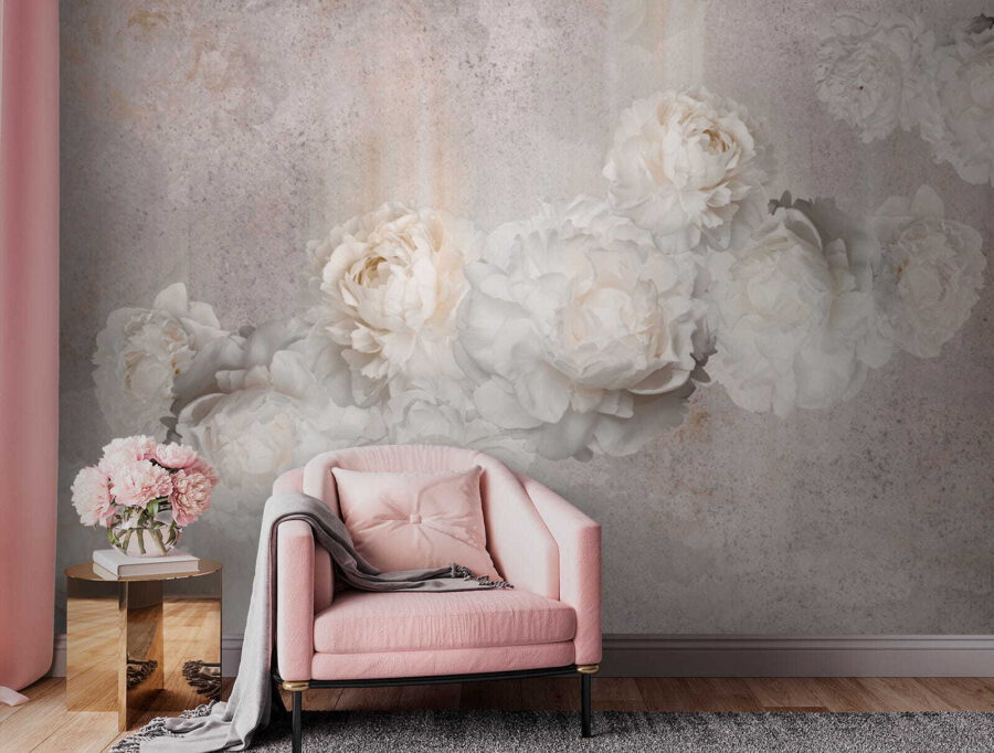 u61610pig1 u61610pig1