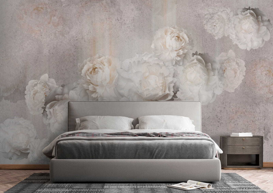 u61610pib1 u61610pib1