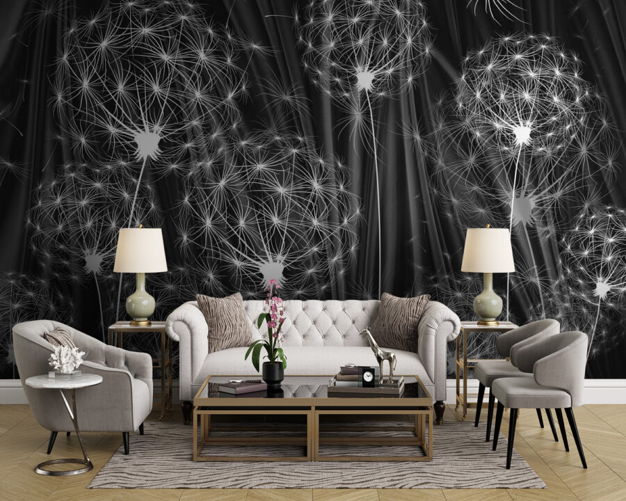 u61443pig43 u61443pig43