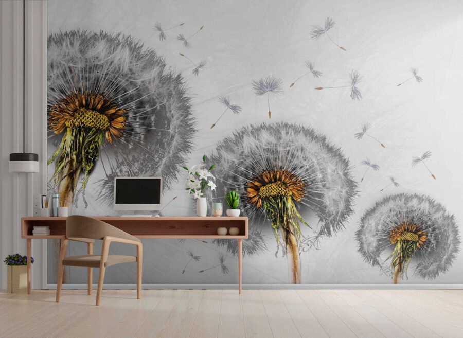 u61442piw1 u61442piw1