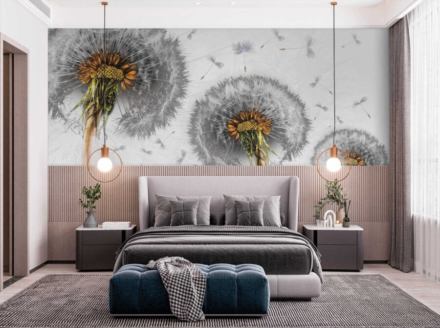 u61442pib1 u61442pib1