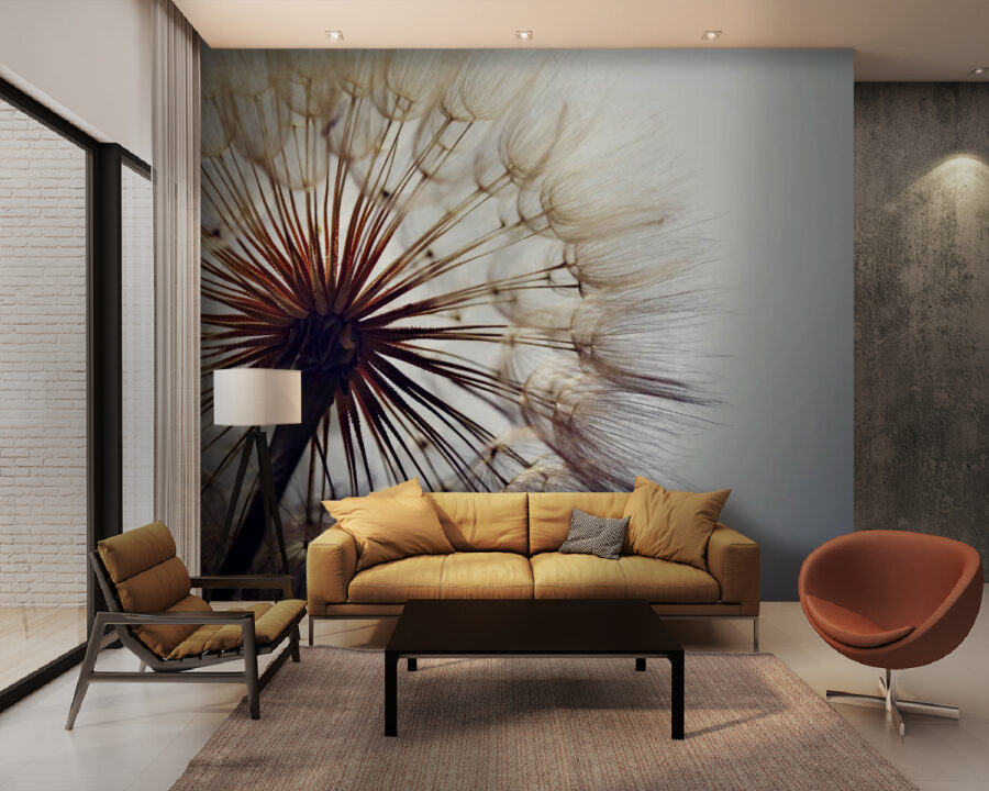 u61427pig28 u61427pig28