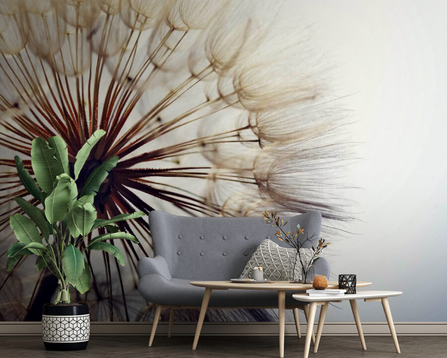 u61427pig4 u61427pig4