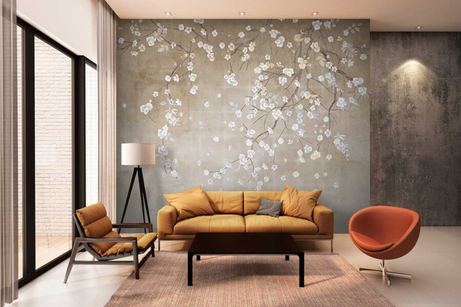 u61369pig2 u61369pig2