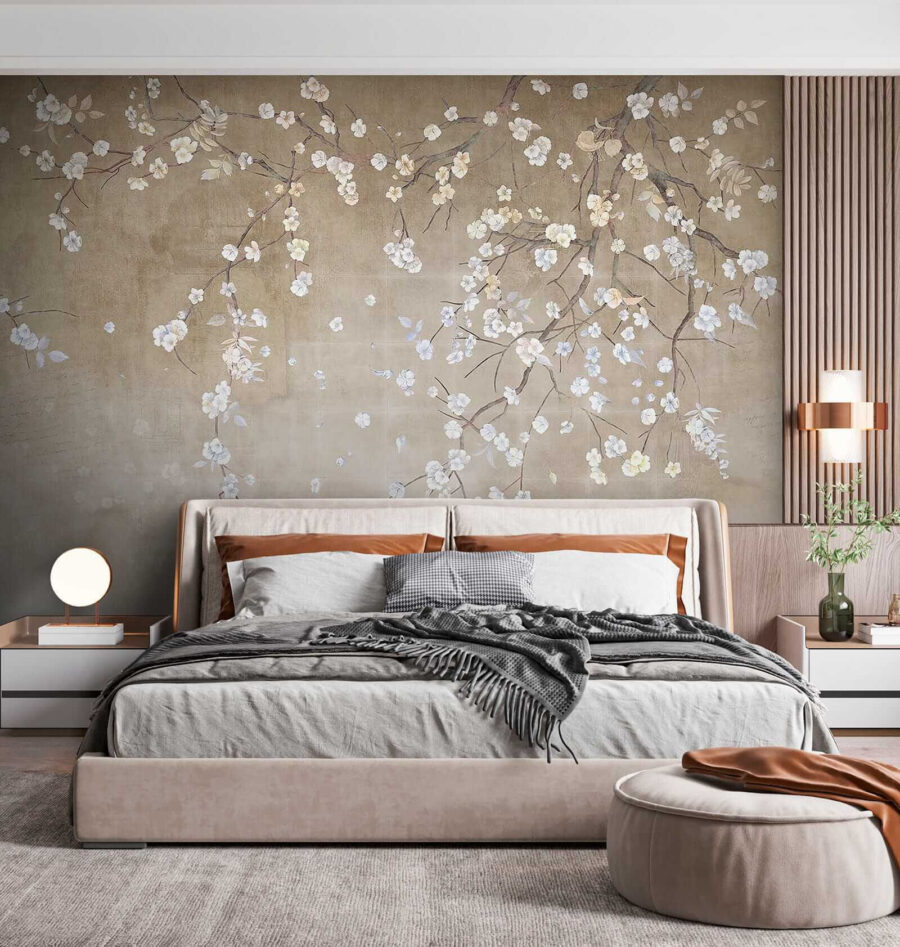 u61369pib3 u61369pib3