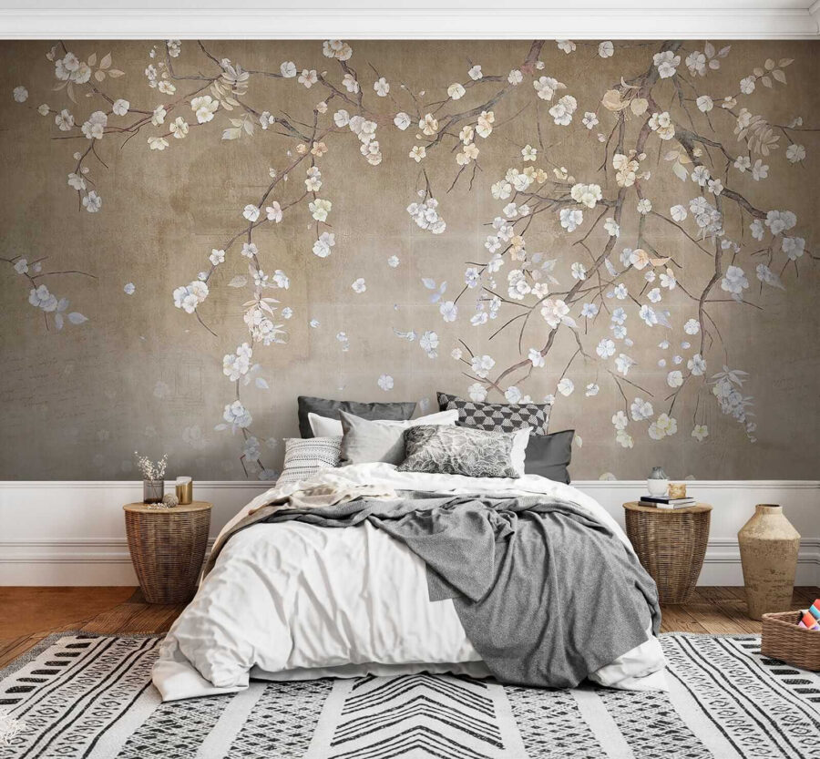 u61369pib2 u61369pib2