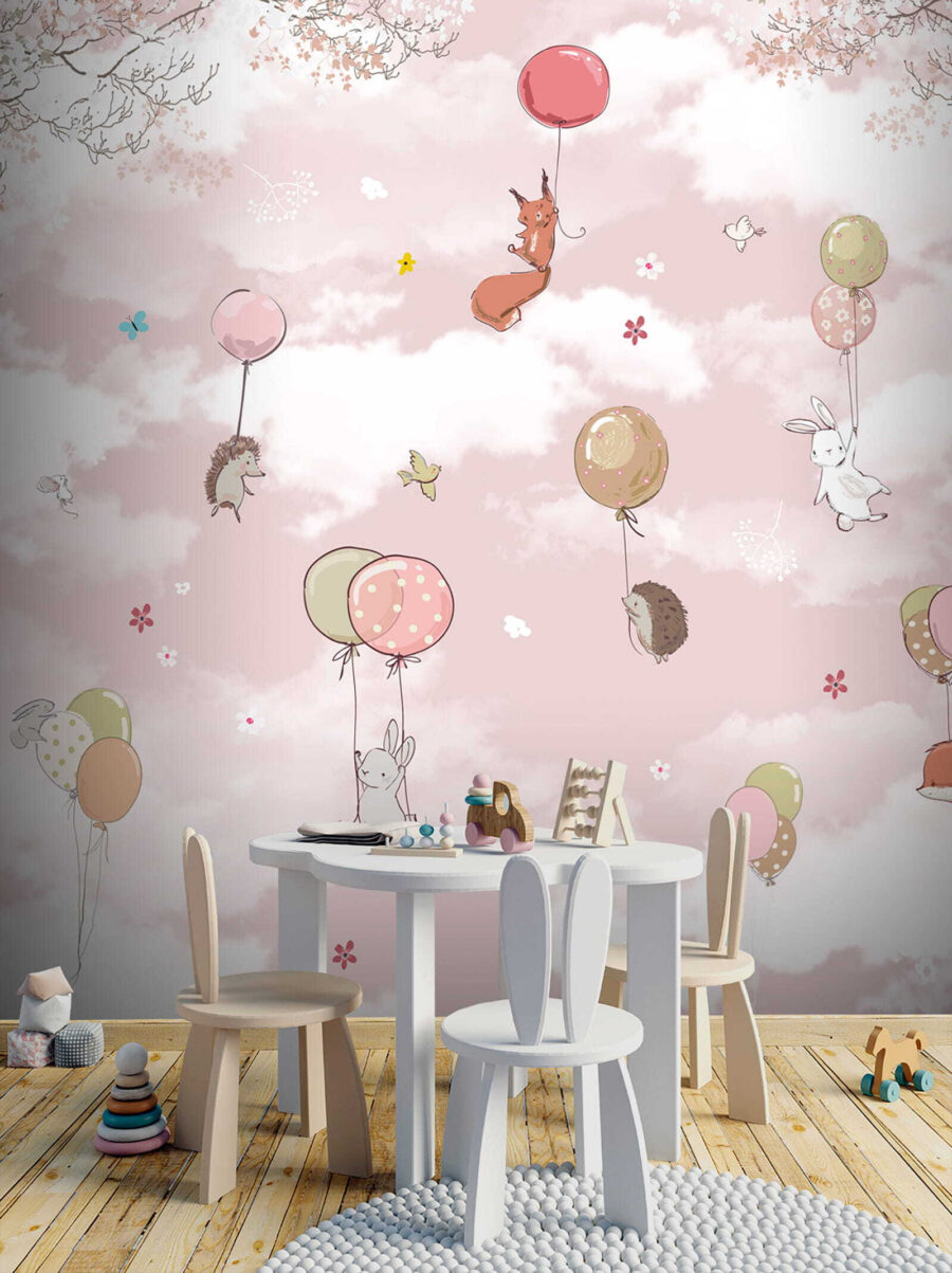 u59963pir5 u59963pir5