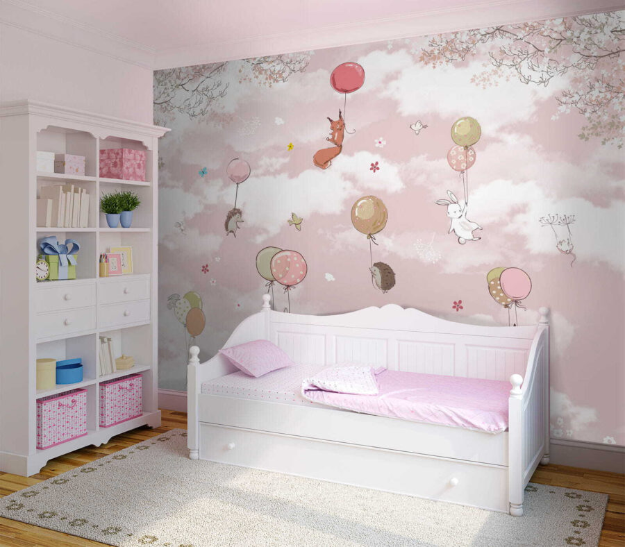 u59963pir4 u59963pir4