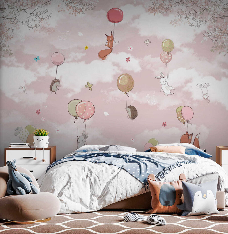 u59963pir2 u59963pir2