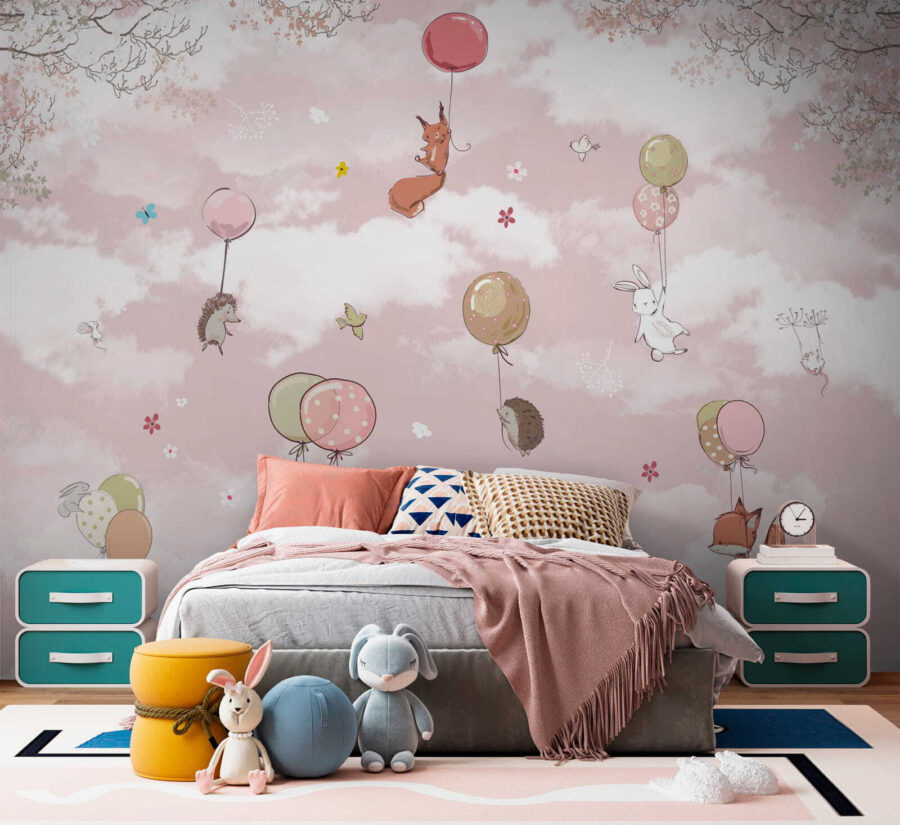 u59963pir1 u59963pir1