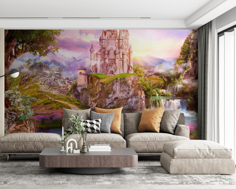 u59924pig63 u59924pig63