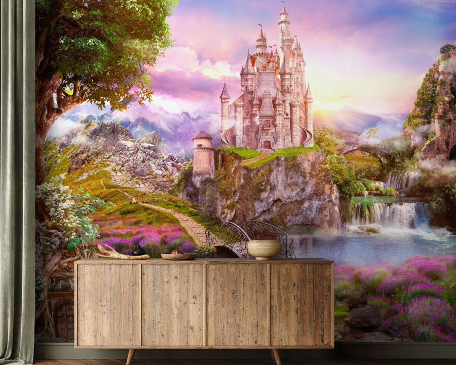 u59924pig21m u59924pig21m