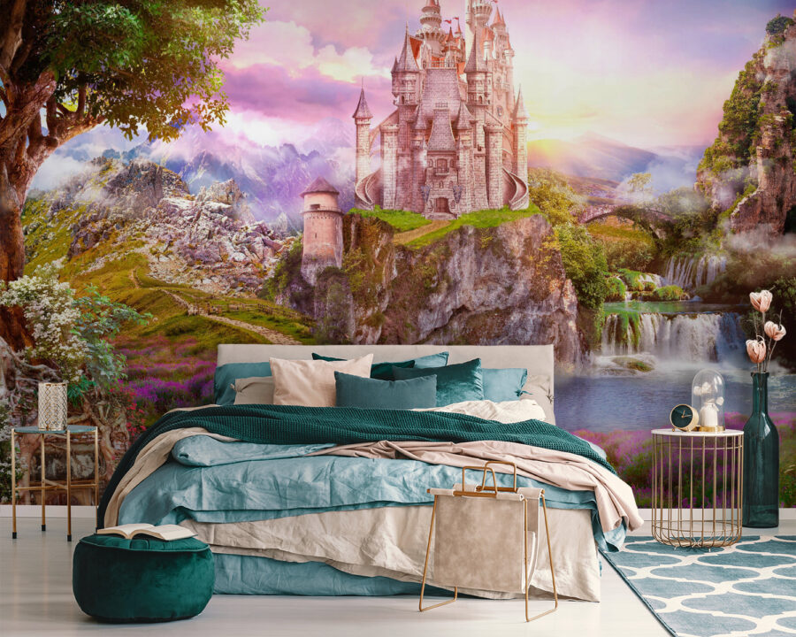 u59924pib111 u59924pib111