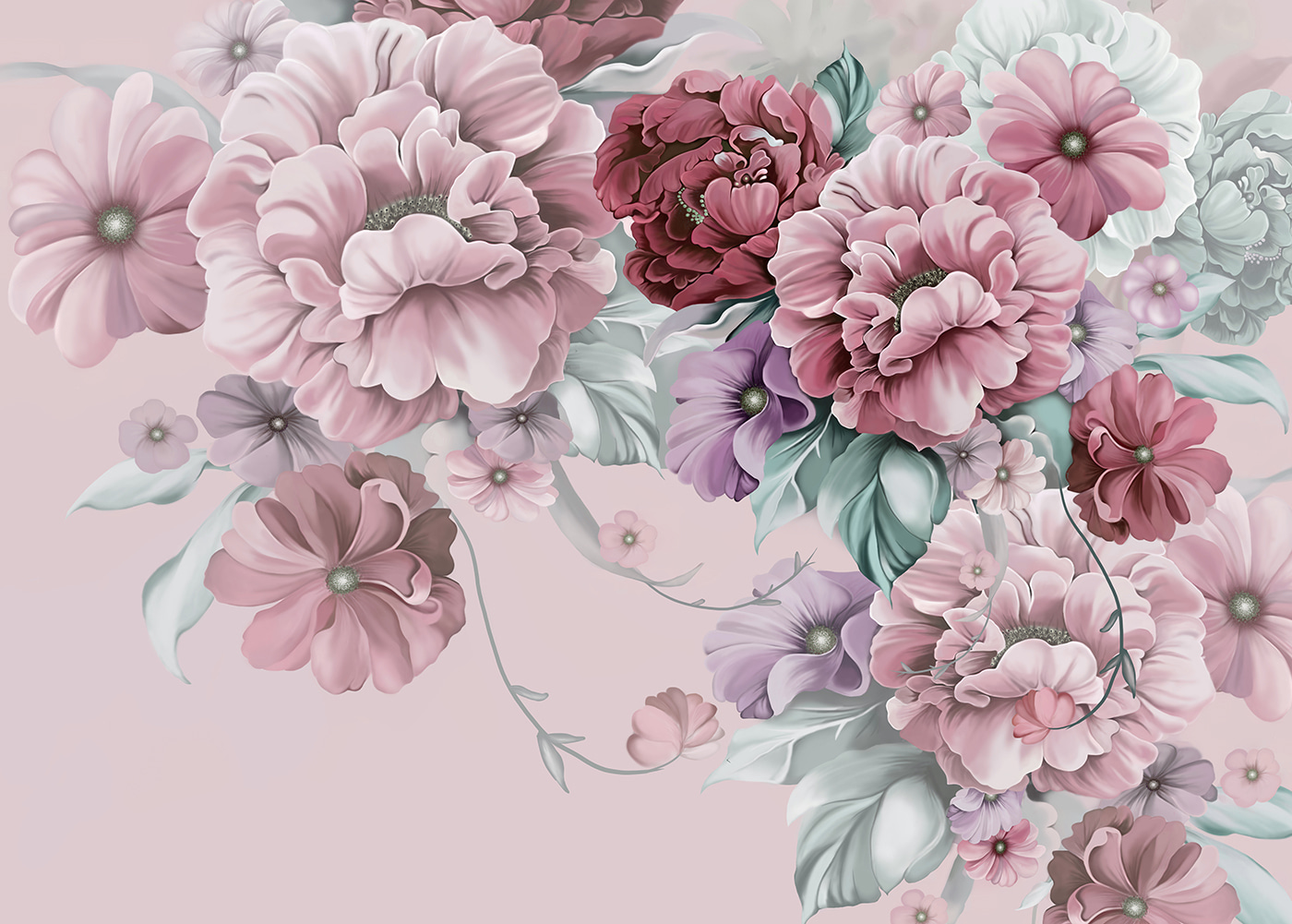 u59900v1p u59900v1p