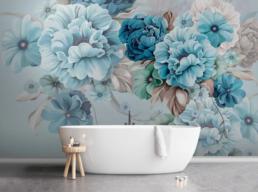 u59900pit1 u59900pit1