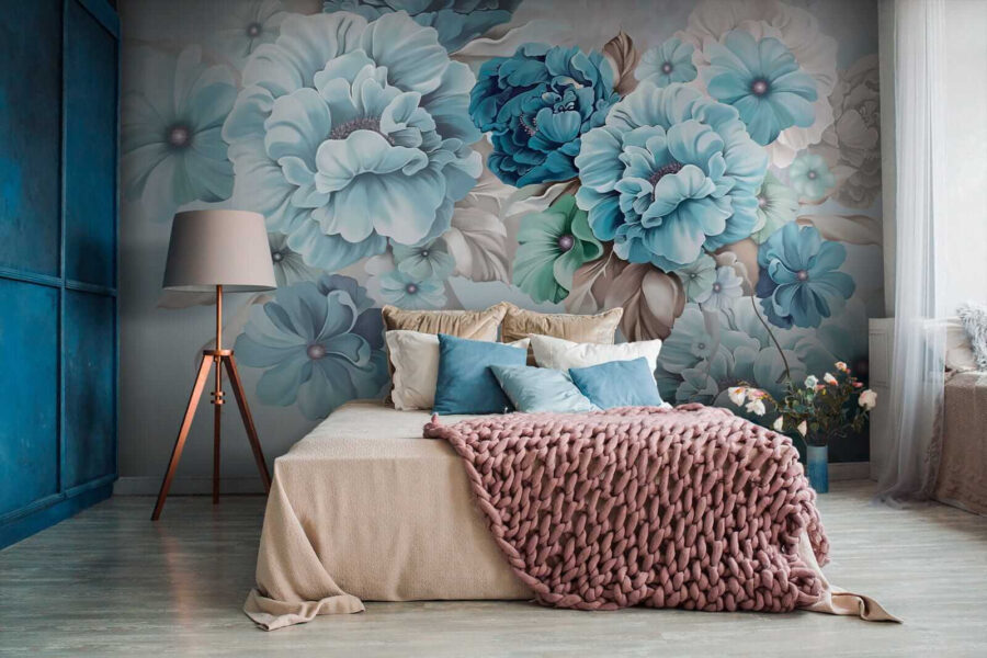 u59900pib4 u59900pib4