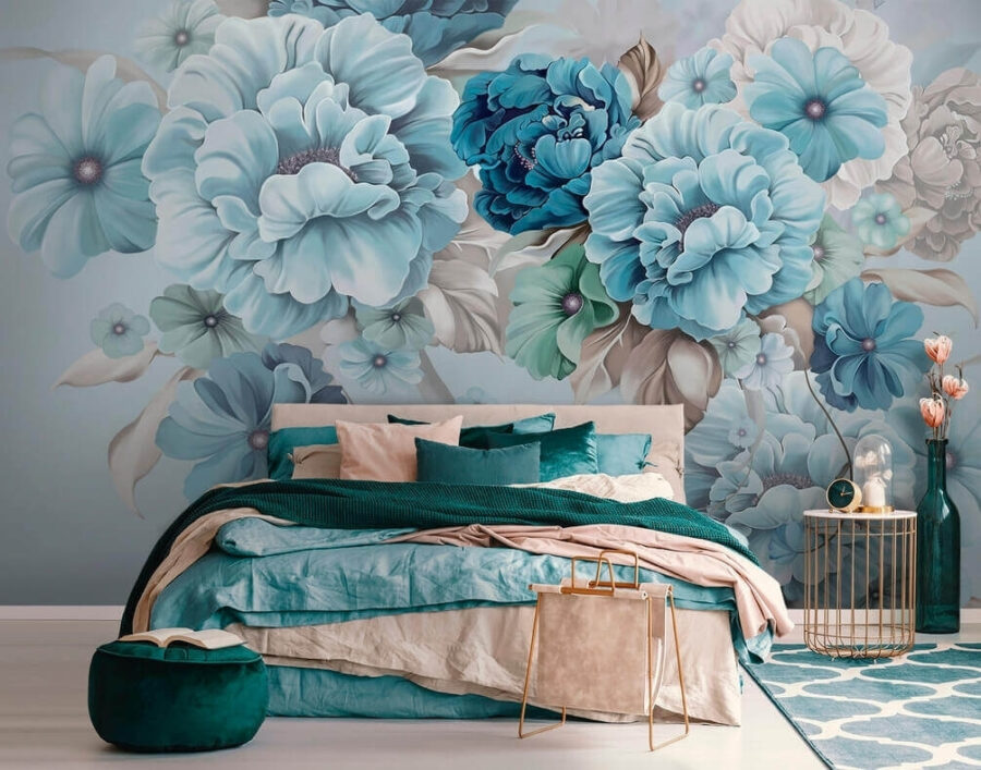 u59900pib1m u59900pib1m