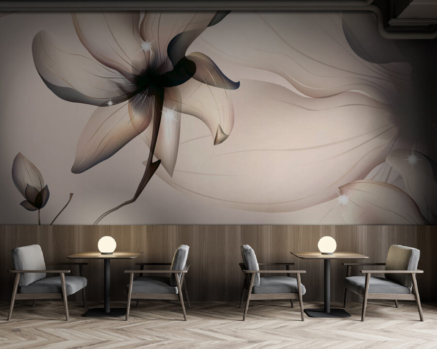 u59884piz137 u59884piz137