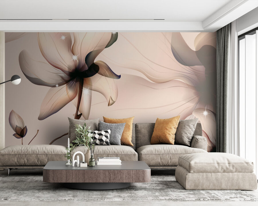 u59884pig63 u59884pig63