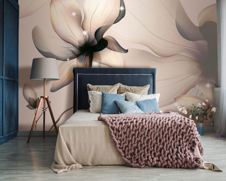 u59884pib87 u59884pib87