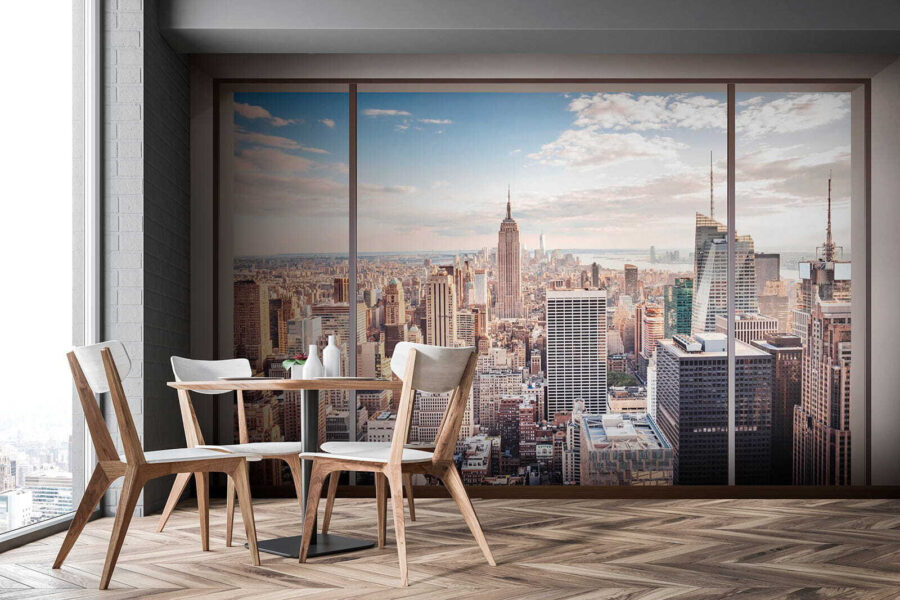 u59880pik2 u59880pik2