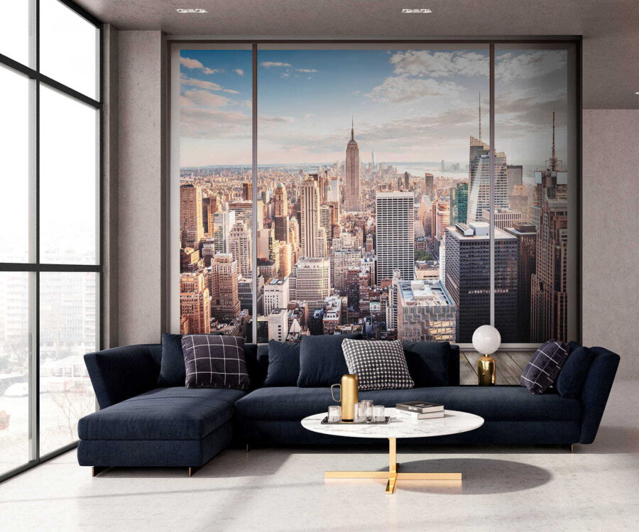 u59880pig3 u59880pig3