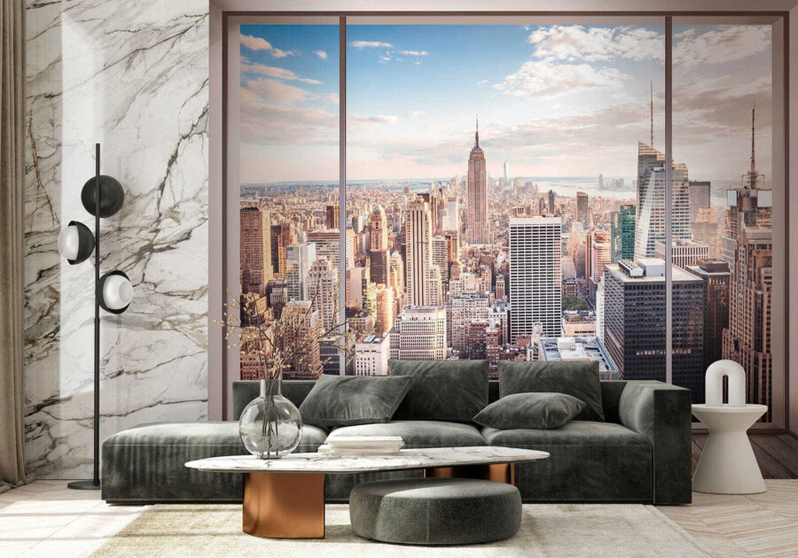 u59880pig2 u59880pig2