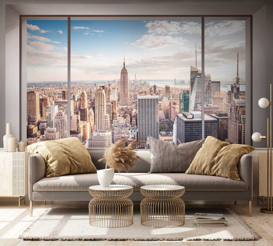 u59880pig1 u59880pig1