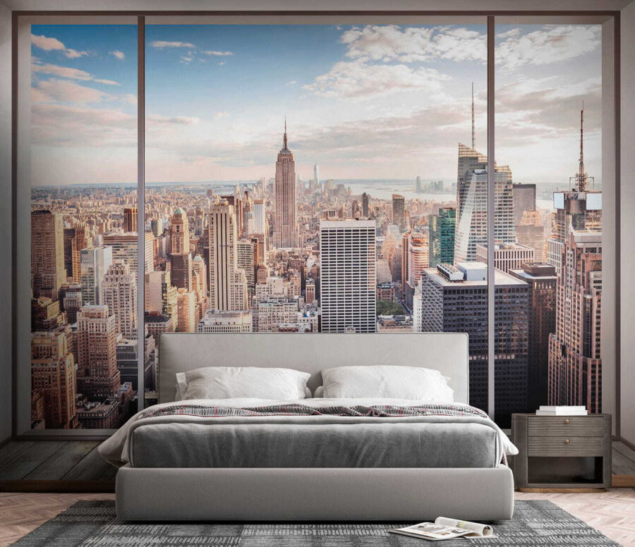 u59880pib2 u59880pib2