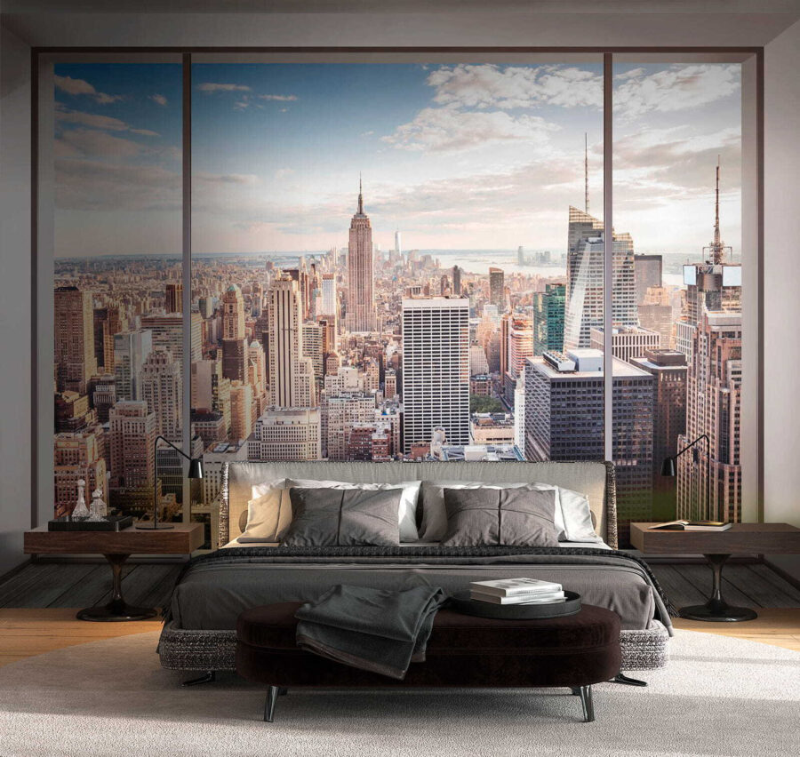 u59880pib1 u59880pib1