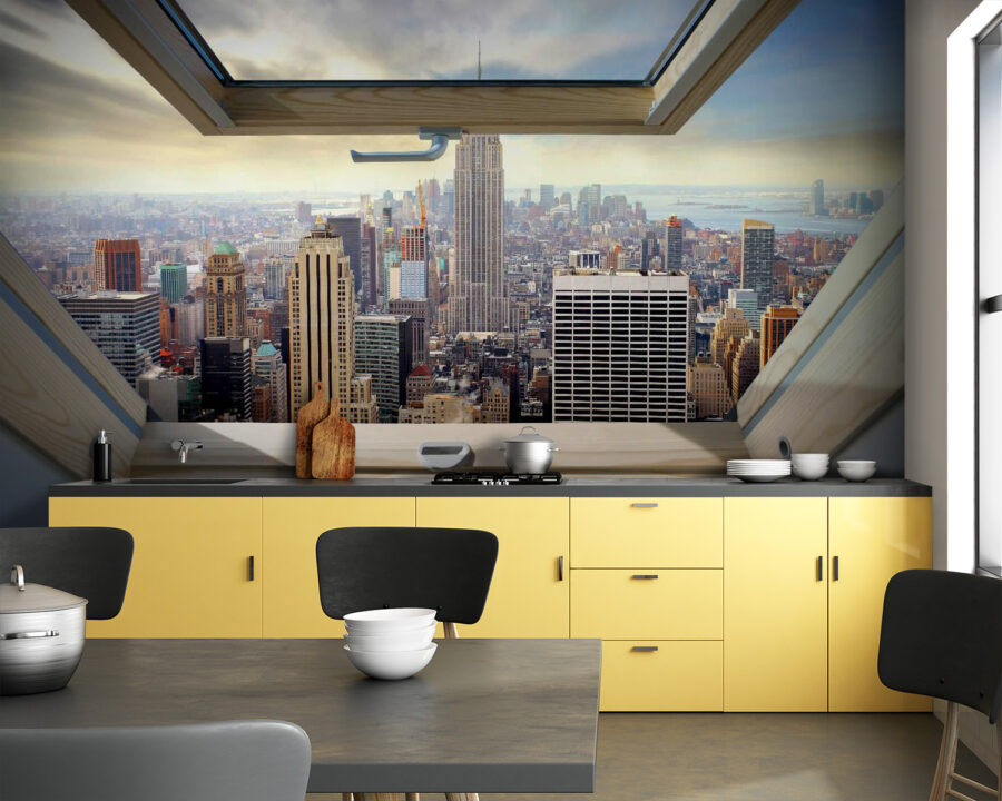 u59873pik83 u59873pik83