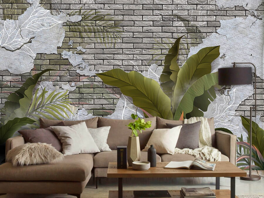 u59823pig3 u59823pig3